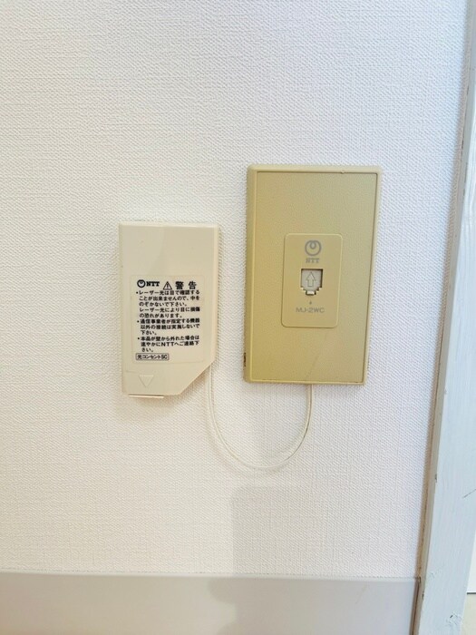 物件内観写真17　(内観写真)