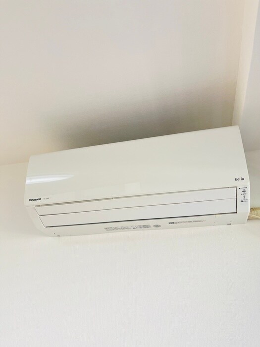 物件内観写真18　(内観写真)