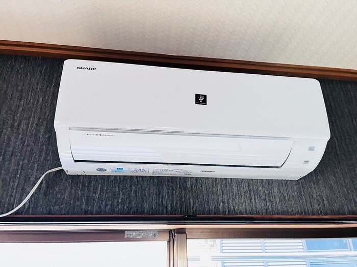 物件内観写真22　(内観写真)