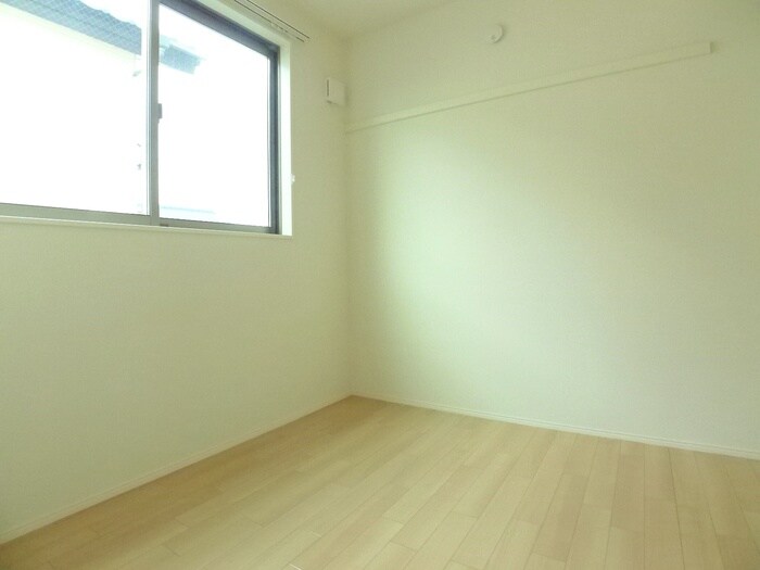 物件内観写真6　(内観写真)