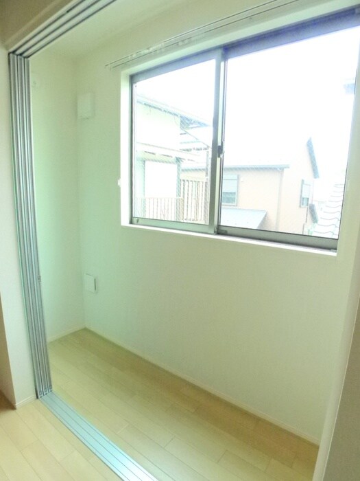 物件内観写真13　(内観写真)