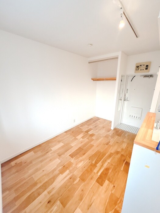 物件内観写真14　(居室)