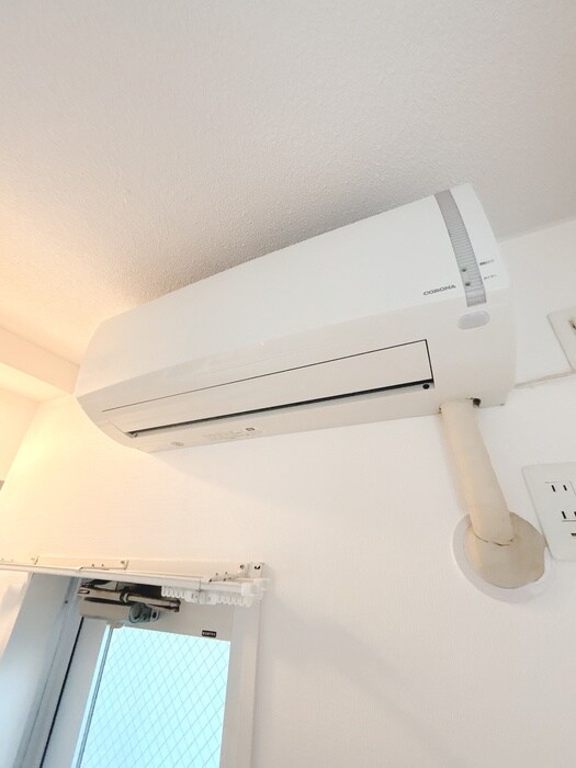 物件内観写真18　(内観写真)