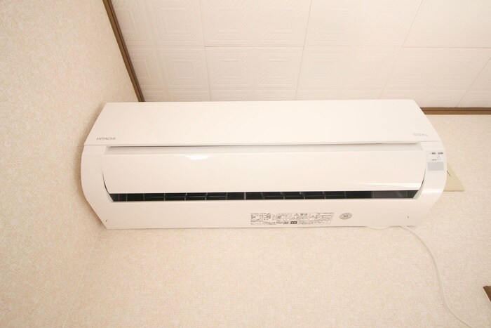 物件内観写真17　(内観写真)