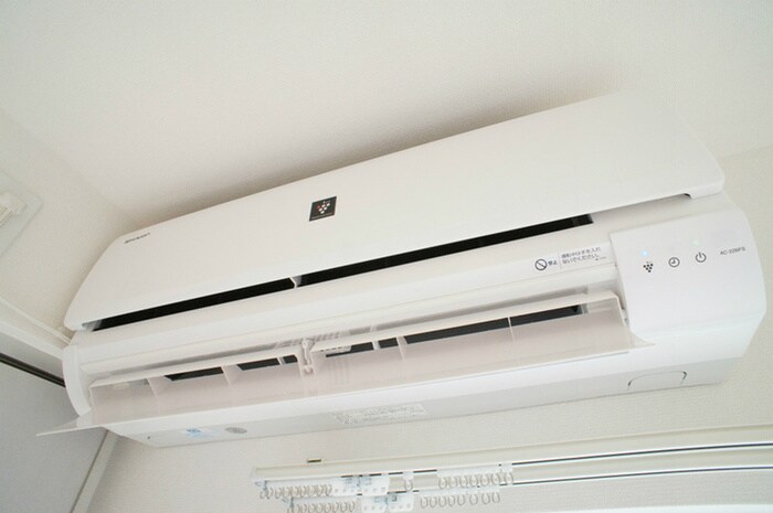 物件内観写真21　(内観写真)