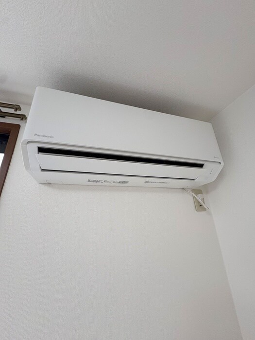 物件内観写真15　(内観写真)