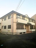 あおいハイム