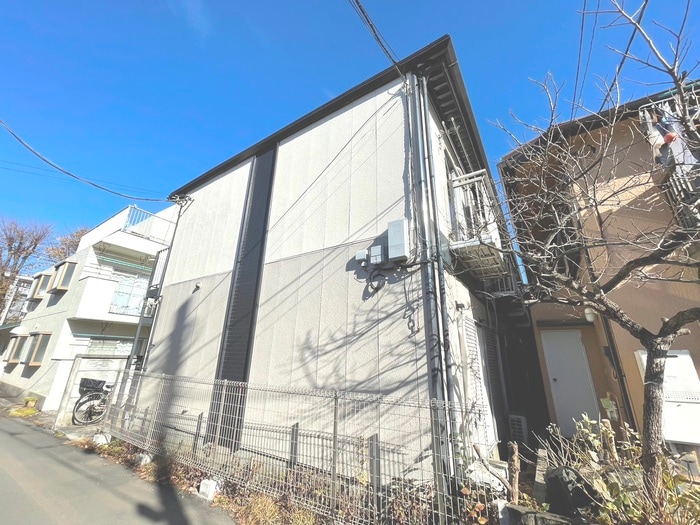 物件外観写真5　(その他)