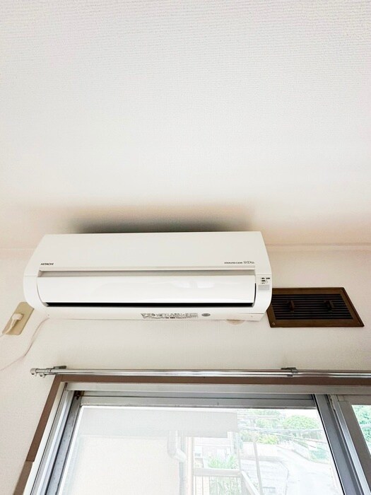 物件内観写真17　(内観写真)