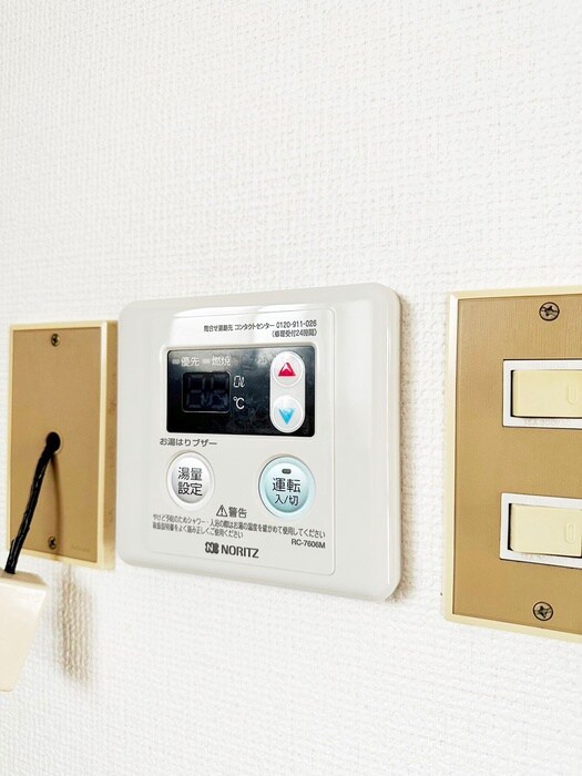 物件内観写真19　(内観写真)