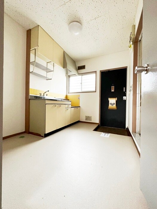 物件内観写真22　(内観写真)