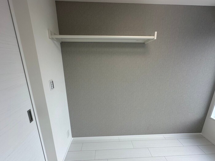 物件内観写真13　(収納)