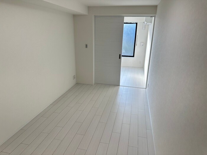 物件内観写真15　(居室)