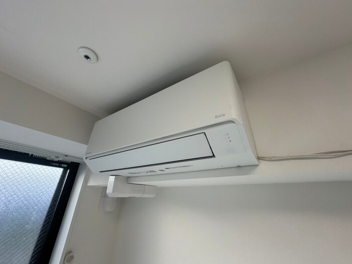 物件内観写真16　(内観写真)