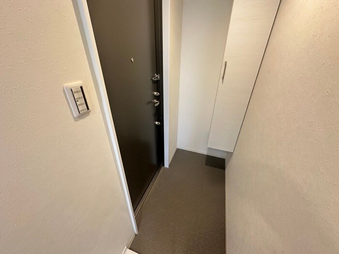 物件内観写真19　(ロフト)