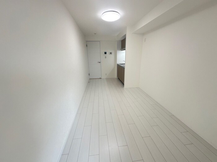 物件内観写真20　(居室)