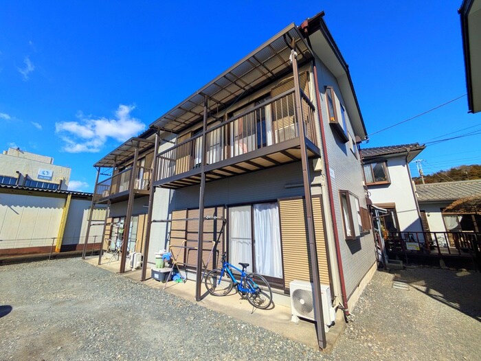 物件外観写真2　(その他)