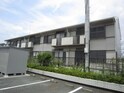 ドリームハイツ光海