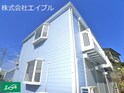 ルミエール勝田台