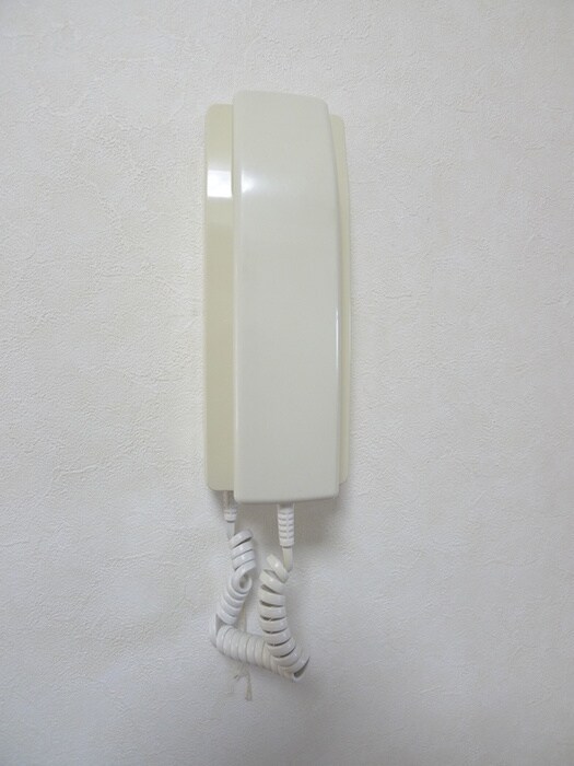 物件内観写真15　(内観写真)