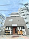 ランドフォレスト東浅草