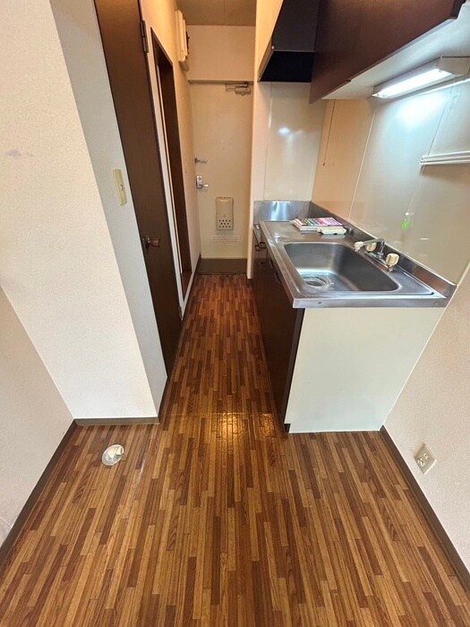 物件内観写真20　(内観写真)