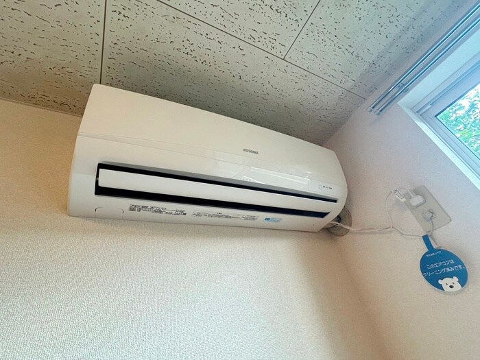 物件内観写真22　(内観写真)