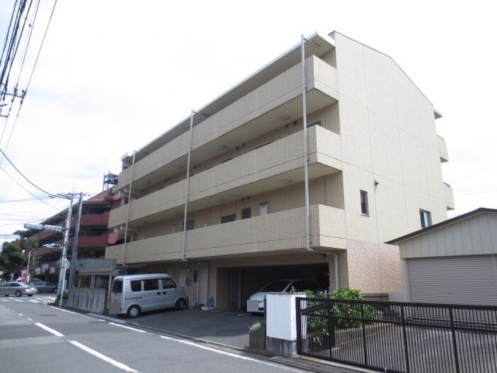 物件外観写真4　(その他)