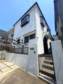 浦和美園貸家