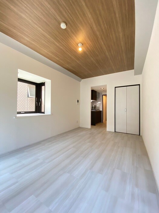 物件内観写真10　(居室)