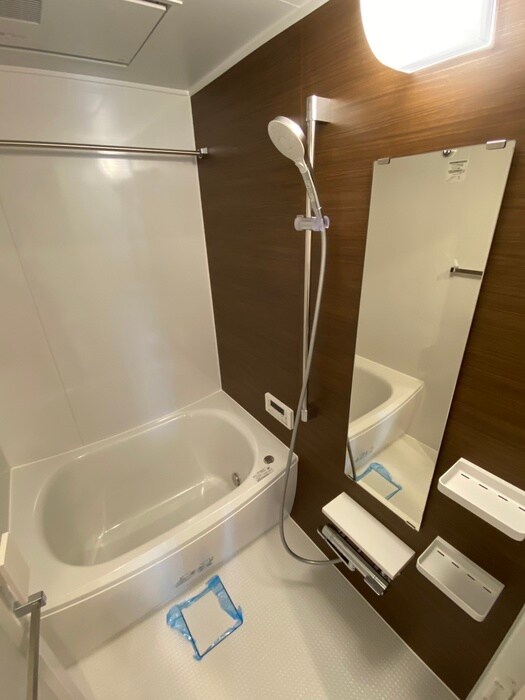 物件内観写真14　(キッチン)