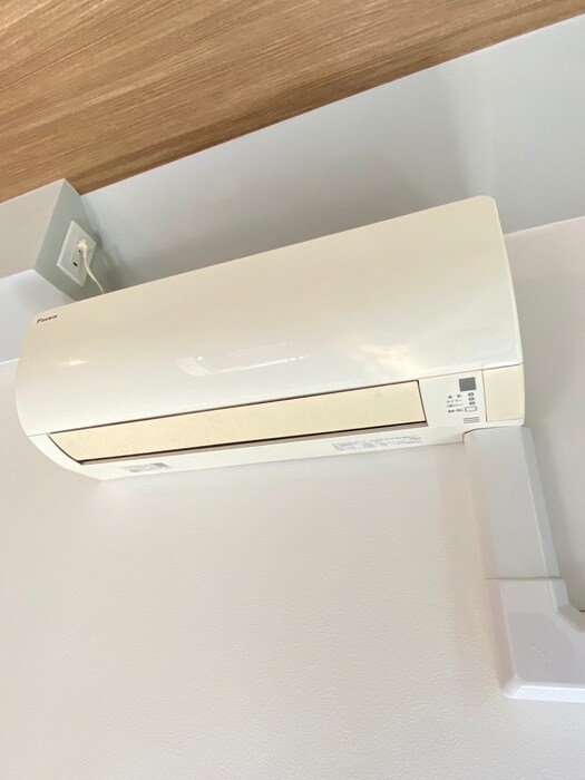 物件内観写真20　(内観写真)