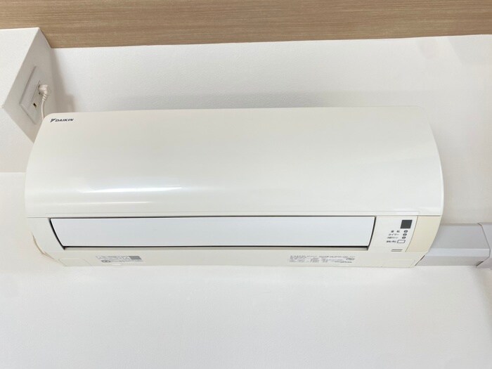 物件内観写真20　(内観写真)