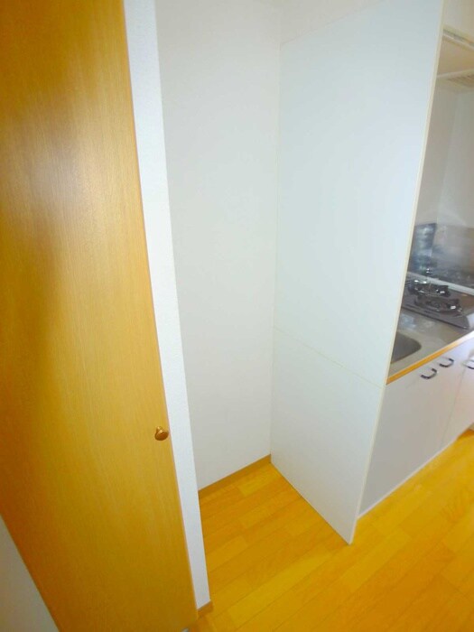 物件内観写真21　(居室)