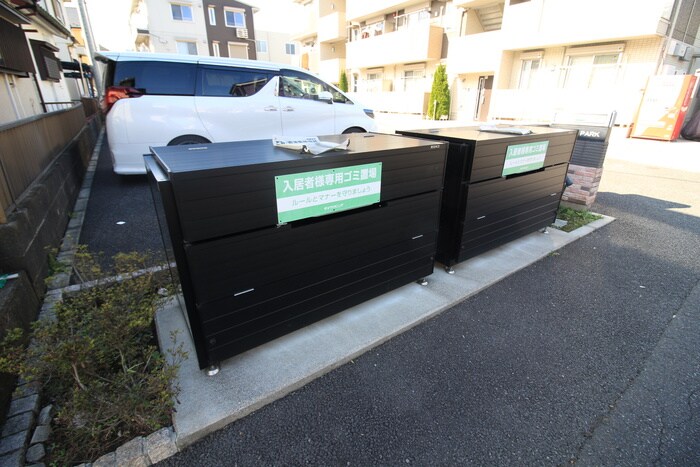 物件外観写真6　(その他)