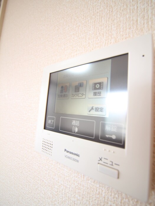 物件内観写真17　(居室)