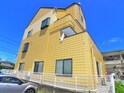 市原ビル