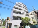 ﾄﾞﾙﾁｪ府中ﾂｲﾝｴｸｾﾙ(502)