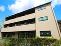 仮)鶴瀬東共同住宅