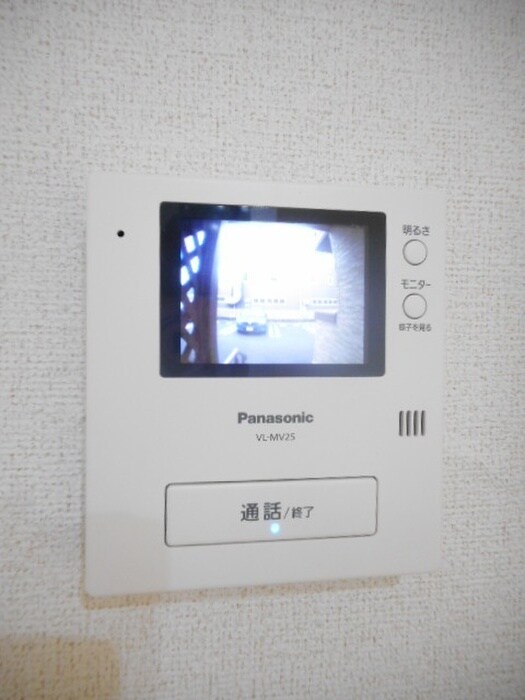 物件内観写真14　(内観写真)