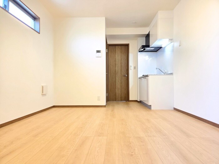 物件内観写真19　(居室)