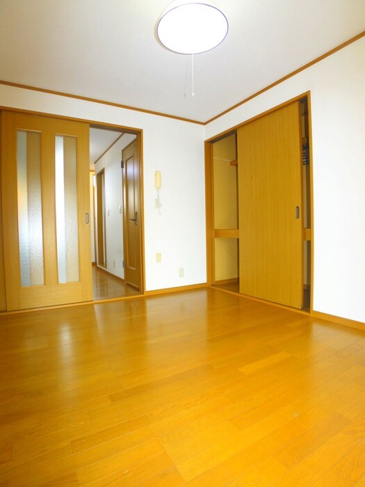 物件内観写真7　(内観写真)