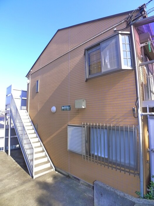 物件外観写真3　(その他)