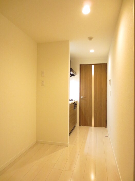 物件内観写真9　(廊下)
