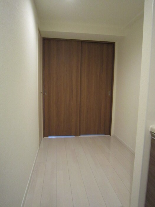 物件内観写真13　(内観写真)