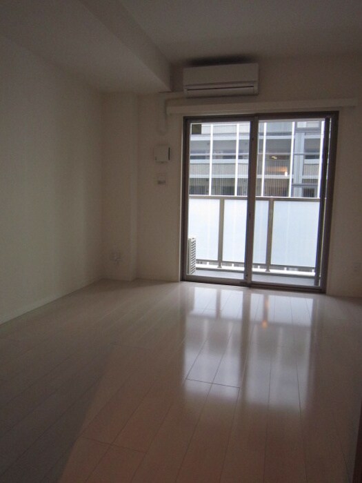 物件内観写真14　(居室)