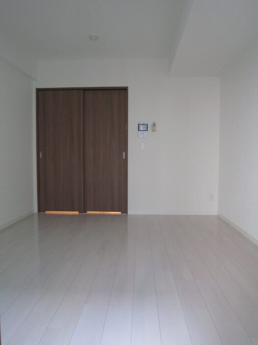 物件内観写真15　(居室)