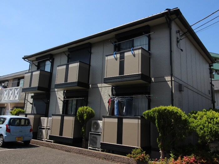 物件外観写真2　(その他)