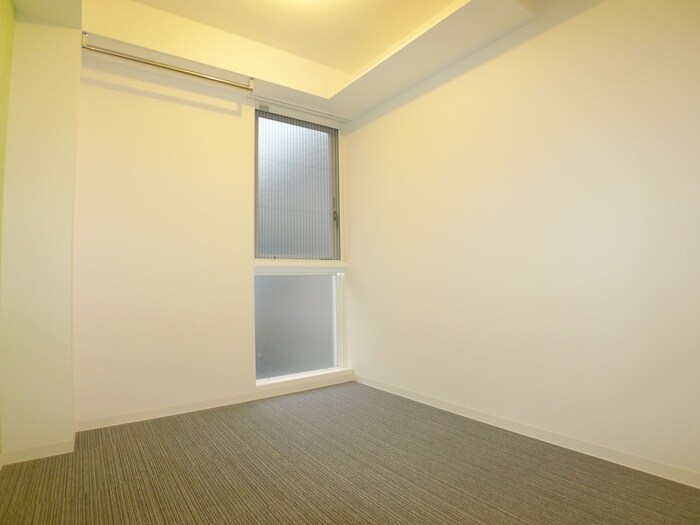 物件内観写真11　(内観写真)