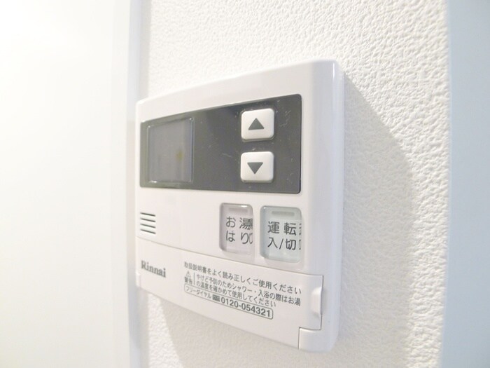 物件内観写真17　(内観写真)